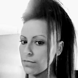 Meet your Posher, Kristen alberto